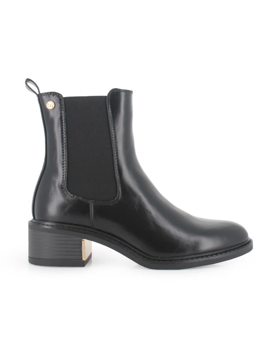 Botines chelsea Calypso Blogger