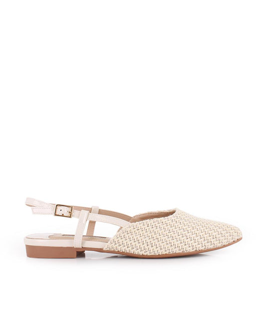 Bailarinas Boracay Blogger