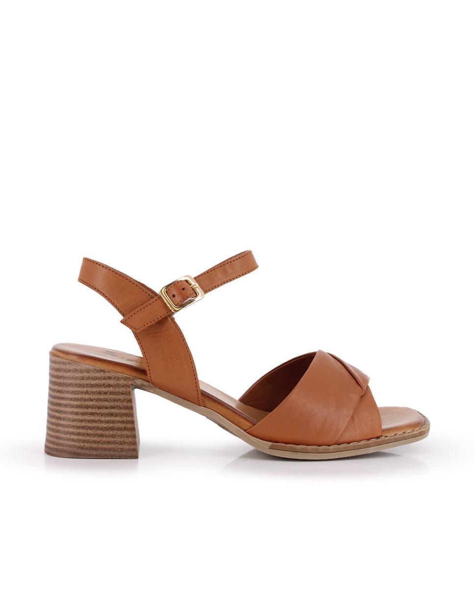 Sandalias de tacón Bahia Blogger