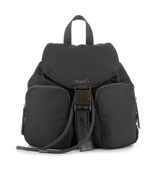 Mochila Molish Blogger
