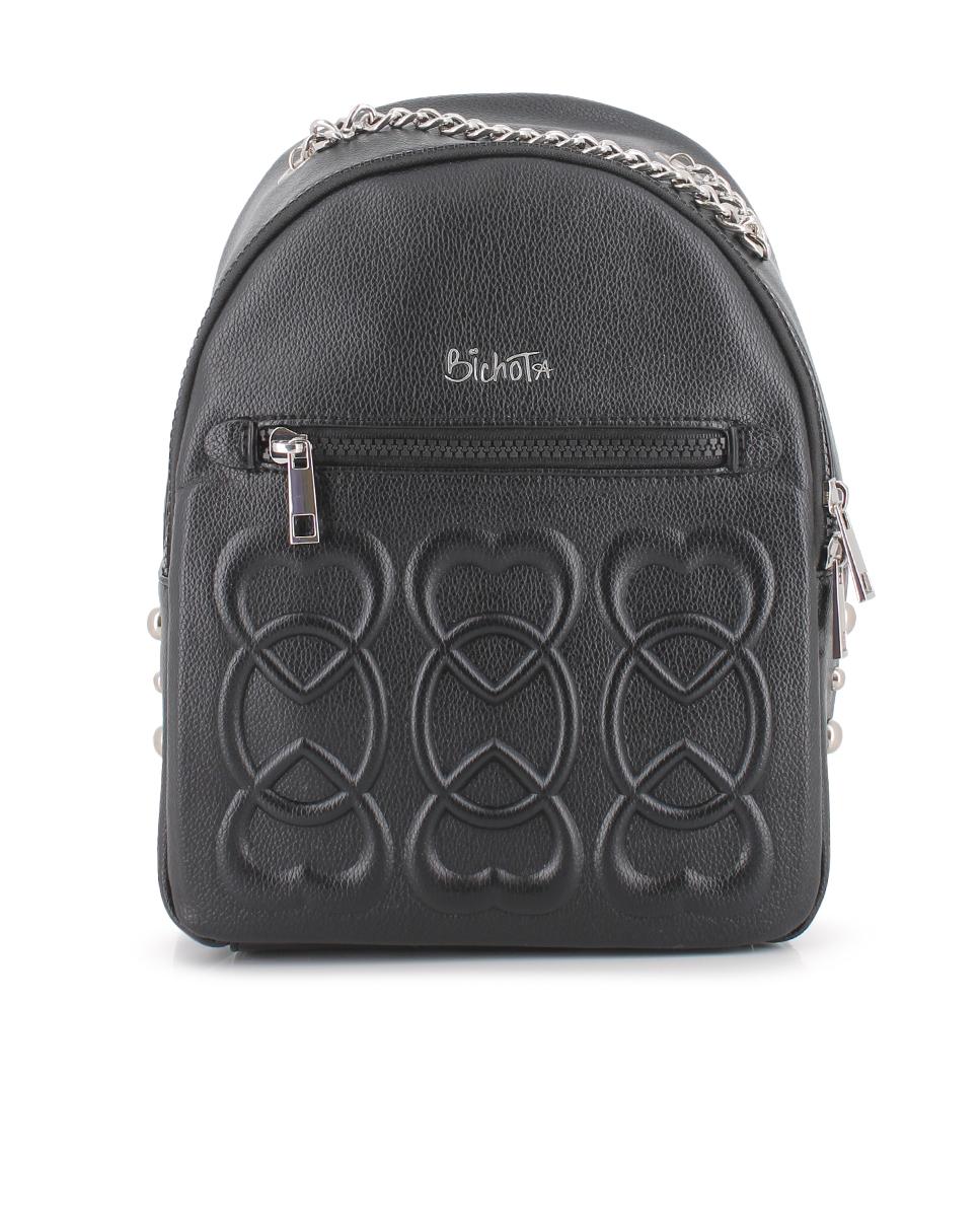 Mochila Parma Blogger