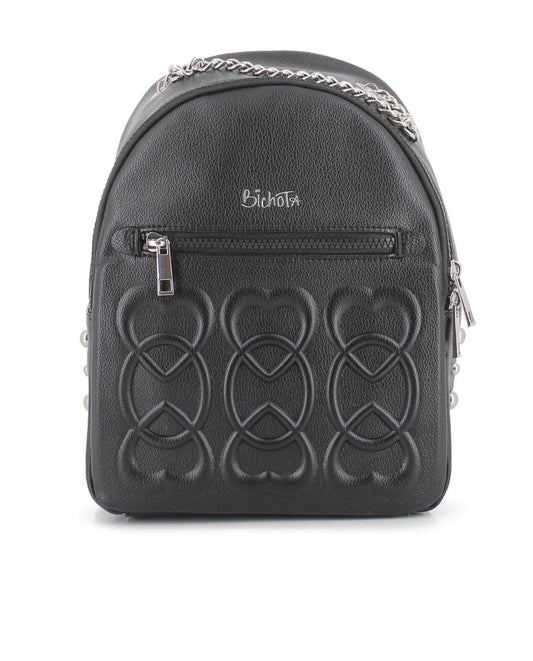 Mochila Parma Blogger