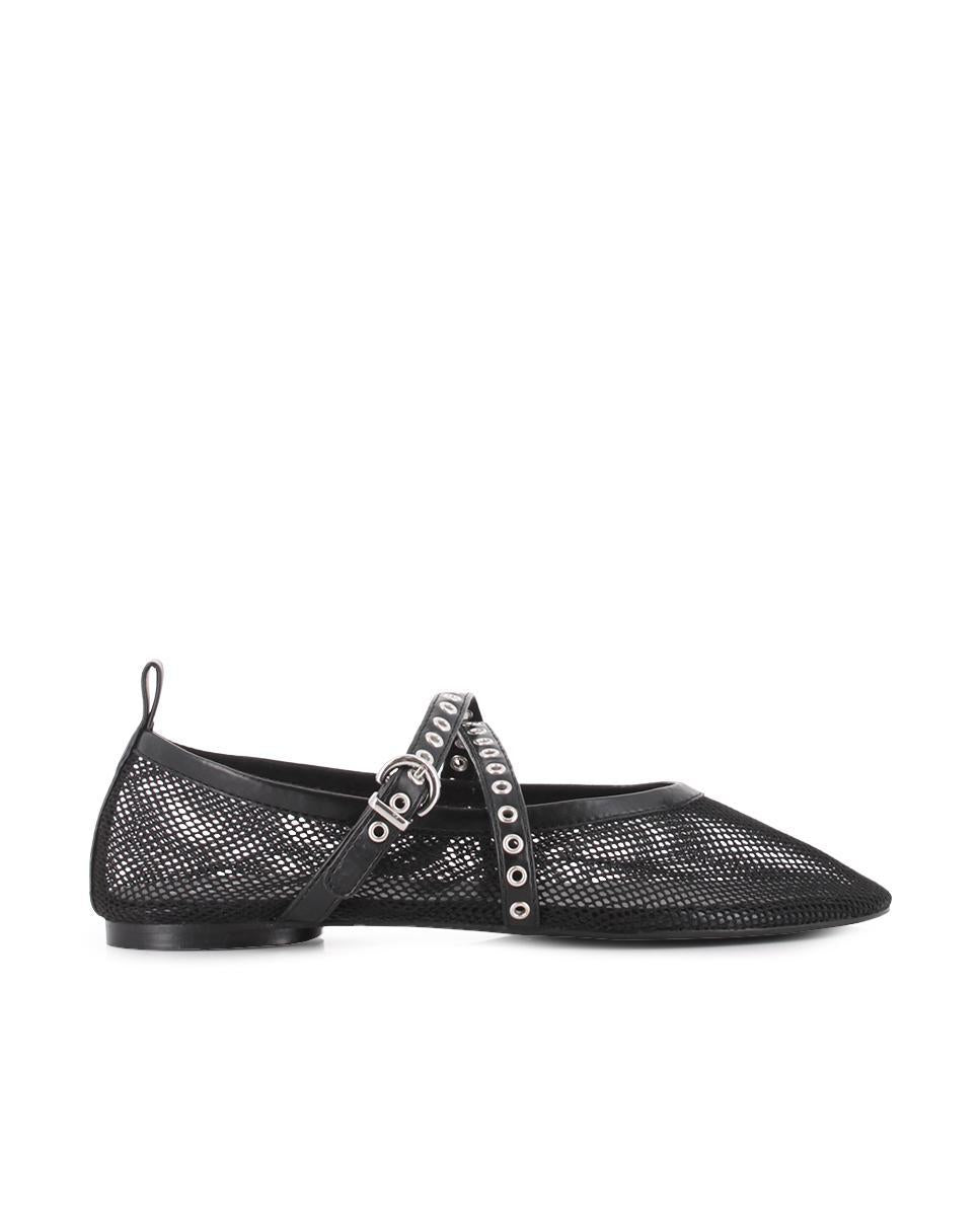Bailarinas Sinder Blogger