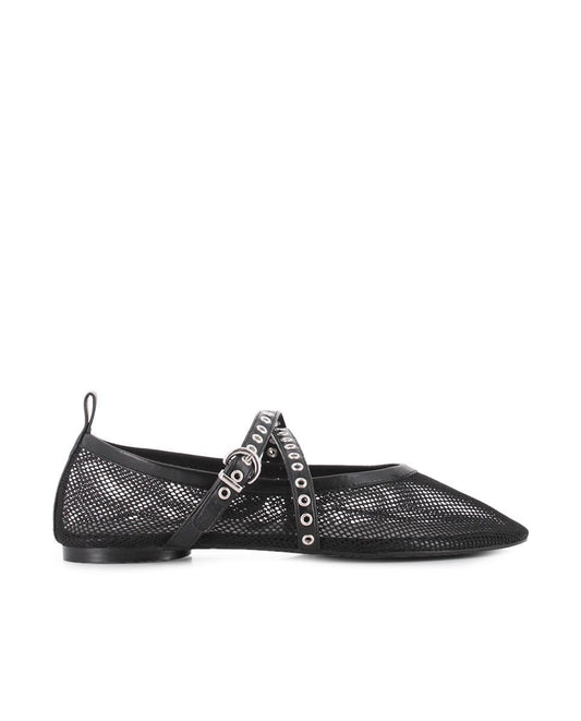 Bailarinas Sinder Blogger