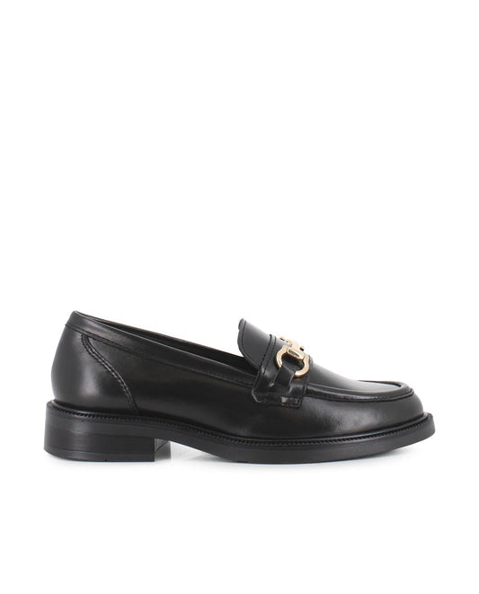 Mocasines Laia Blogger