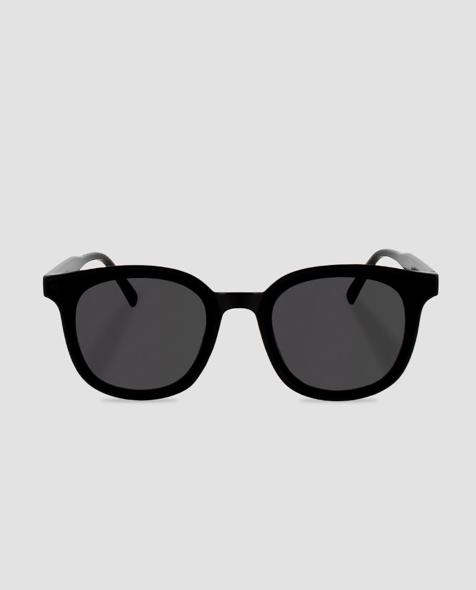 Gafas Polarizadas TY20192 Blogger