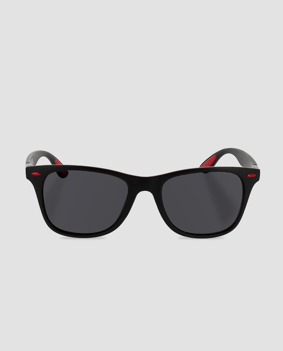 Gafas Polarizadas P4195 Blogger