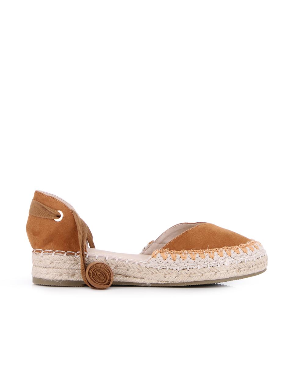 Alpargatas Blogger Nora 03