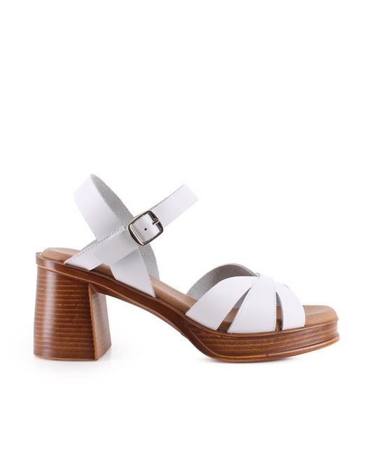 Sandalias de tacón Coachella 02