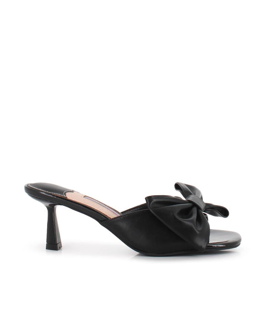 Sandalias de tacón Tatiana