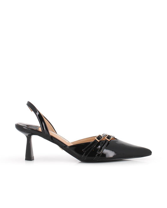 Tacones Donata Blogger