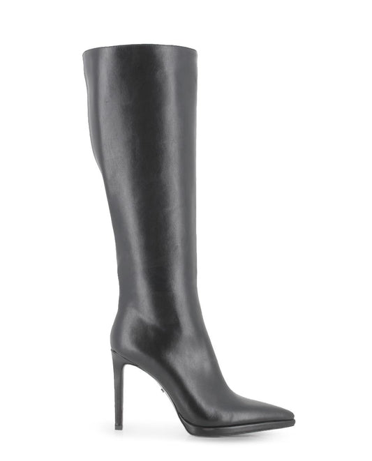 Botas de tacón Pistol Blogger