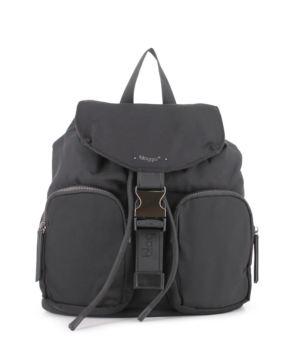 Mochila Molish Blogger