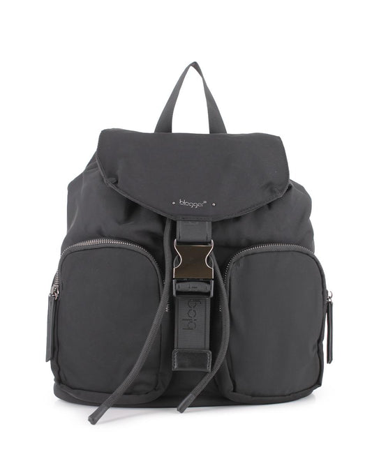 Mochila Molish Blogger
