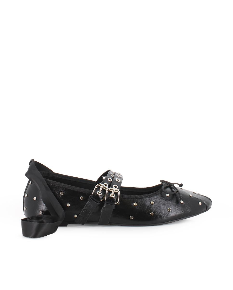 Bailarinas Roler Blogger