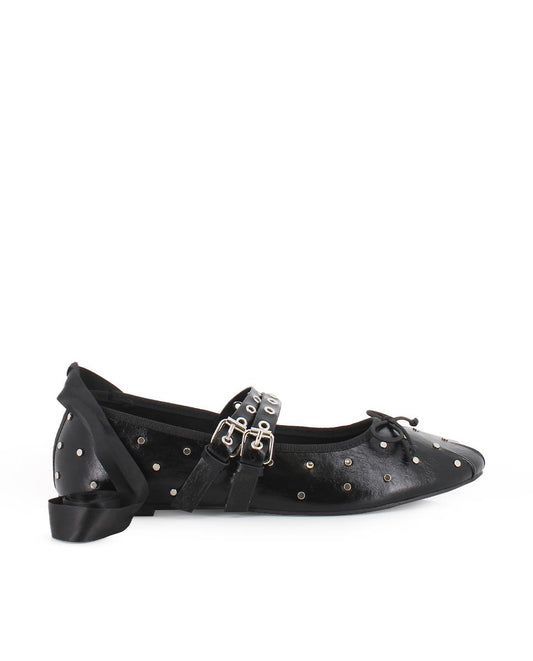 Bailarinas Roler Blogger