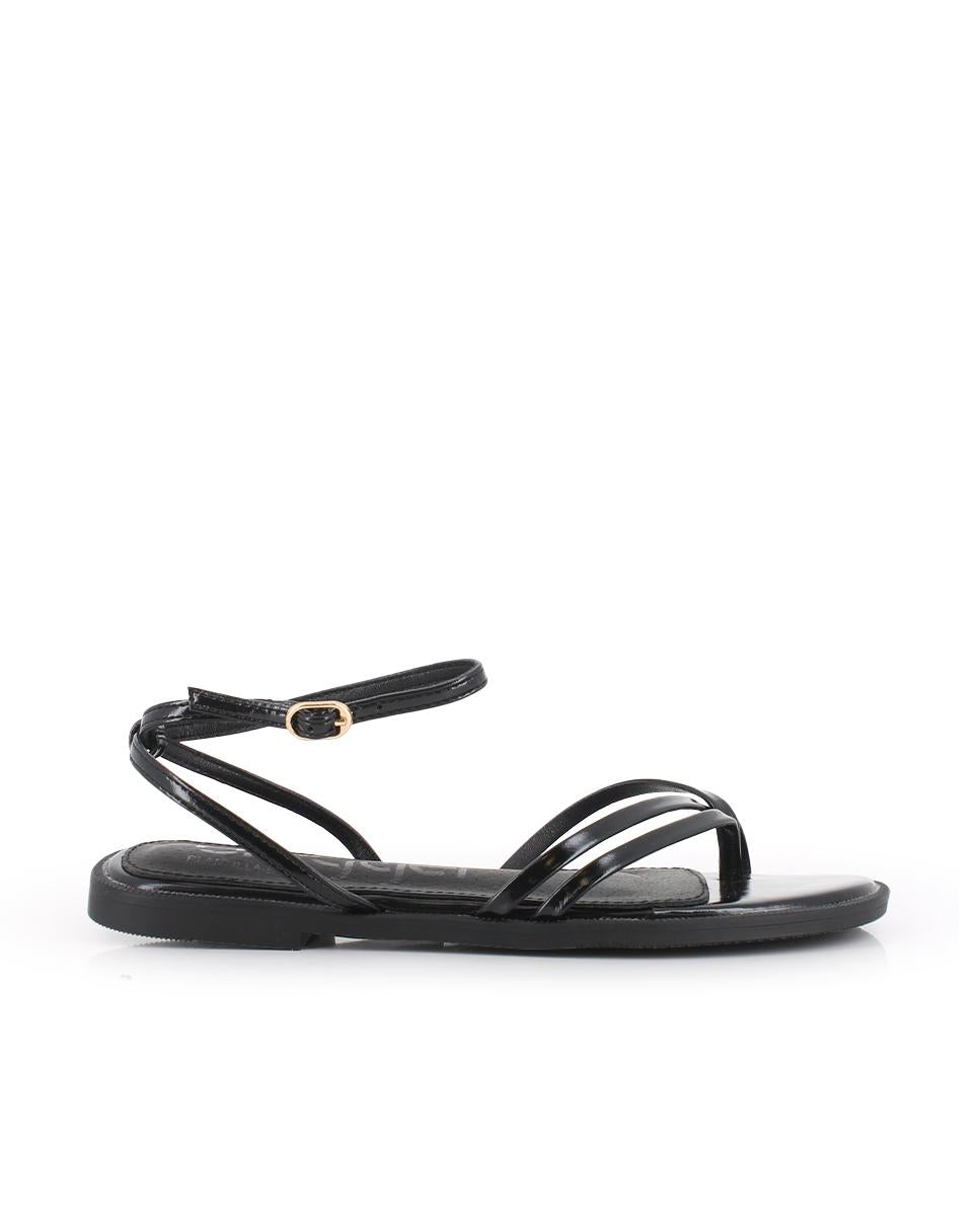 Sandalias planas Kira Blogger