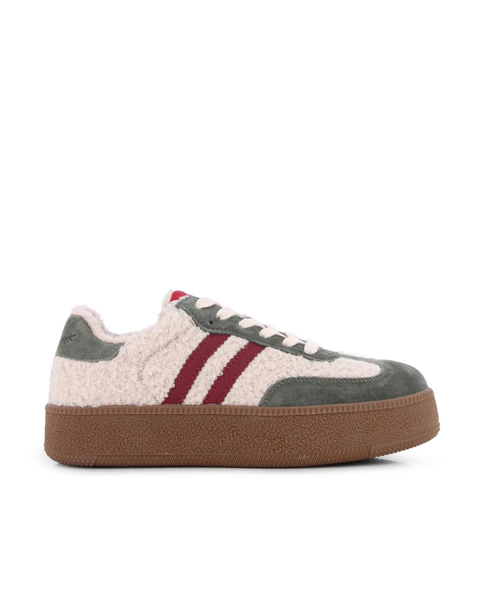 Zapatillas Siberia 02 Blogger