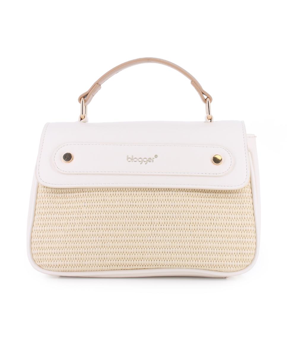 Bolso Maldivas Blogger