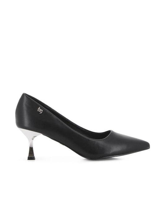 Tacones Caracas 02 Blogger
