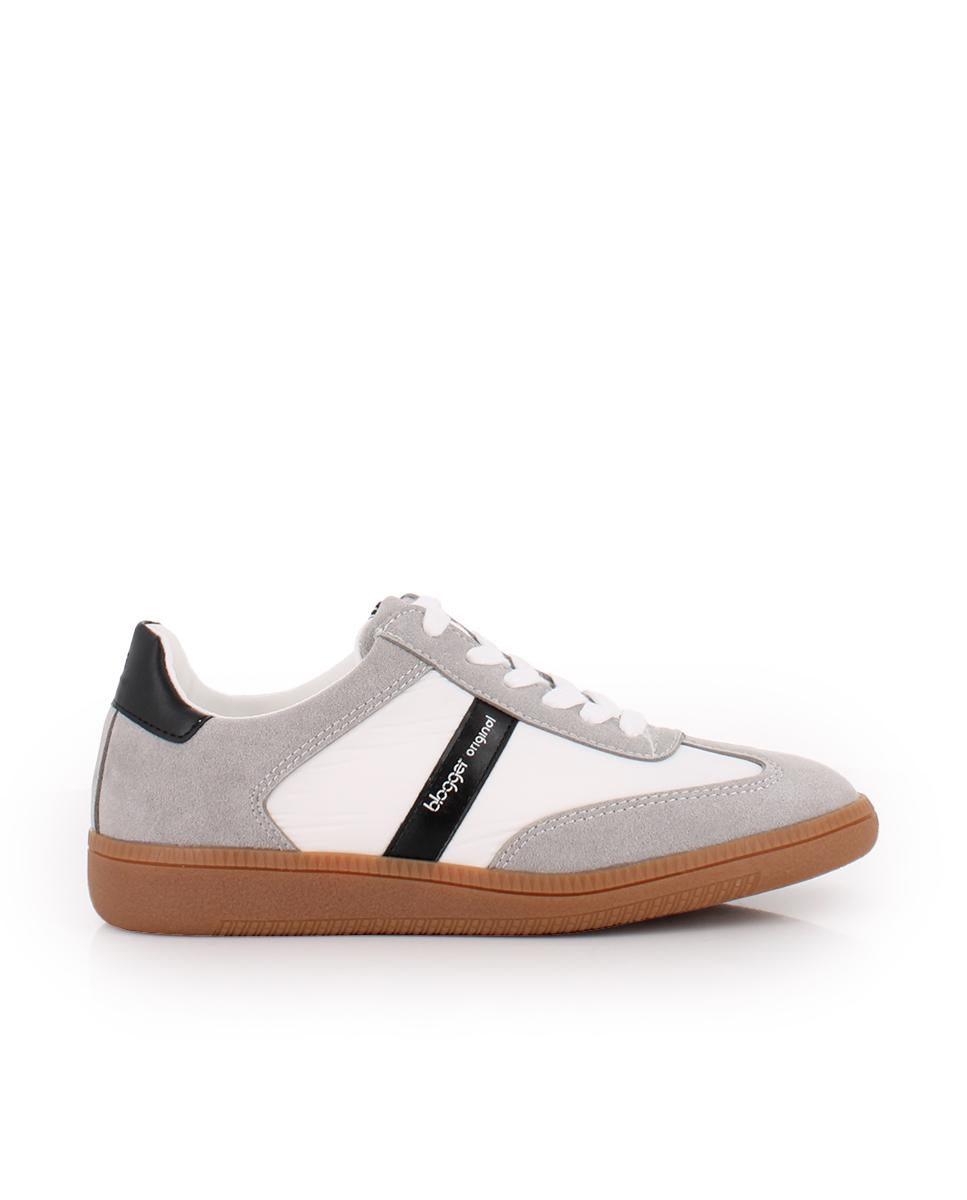 Zapatillas Brisa Blogger