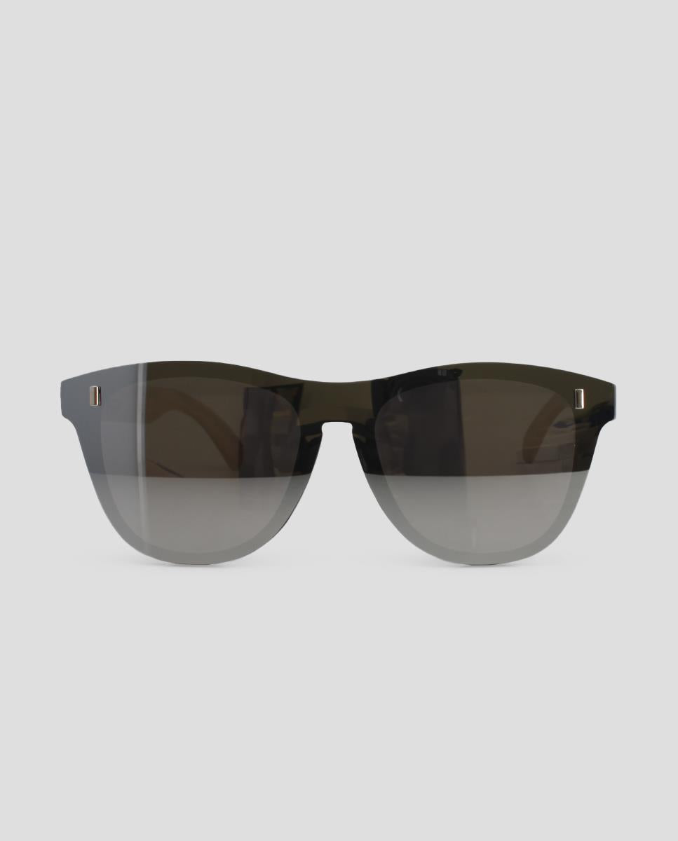 Gafas Polarizadas Yoli Blogger