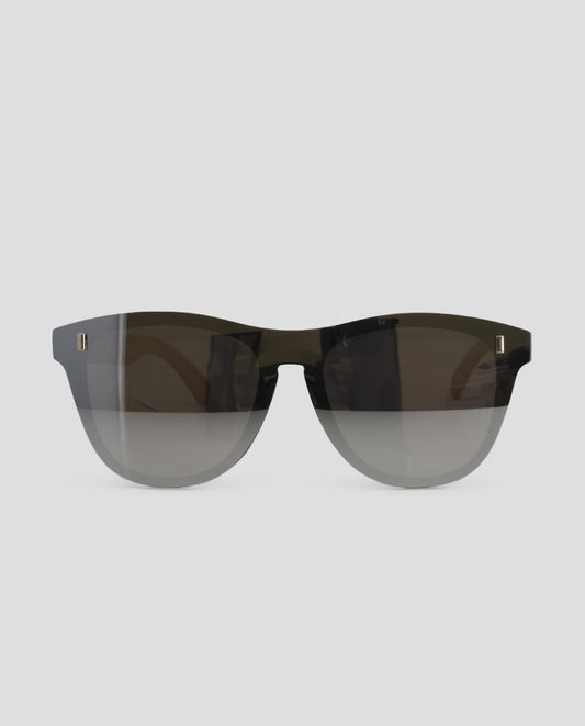 Gafas Polarizadas Yoli Blogger