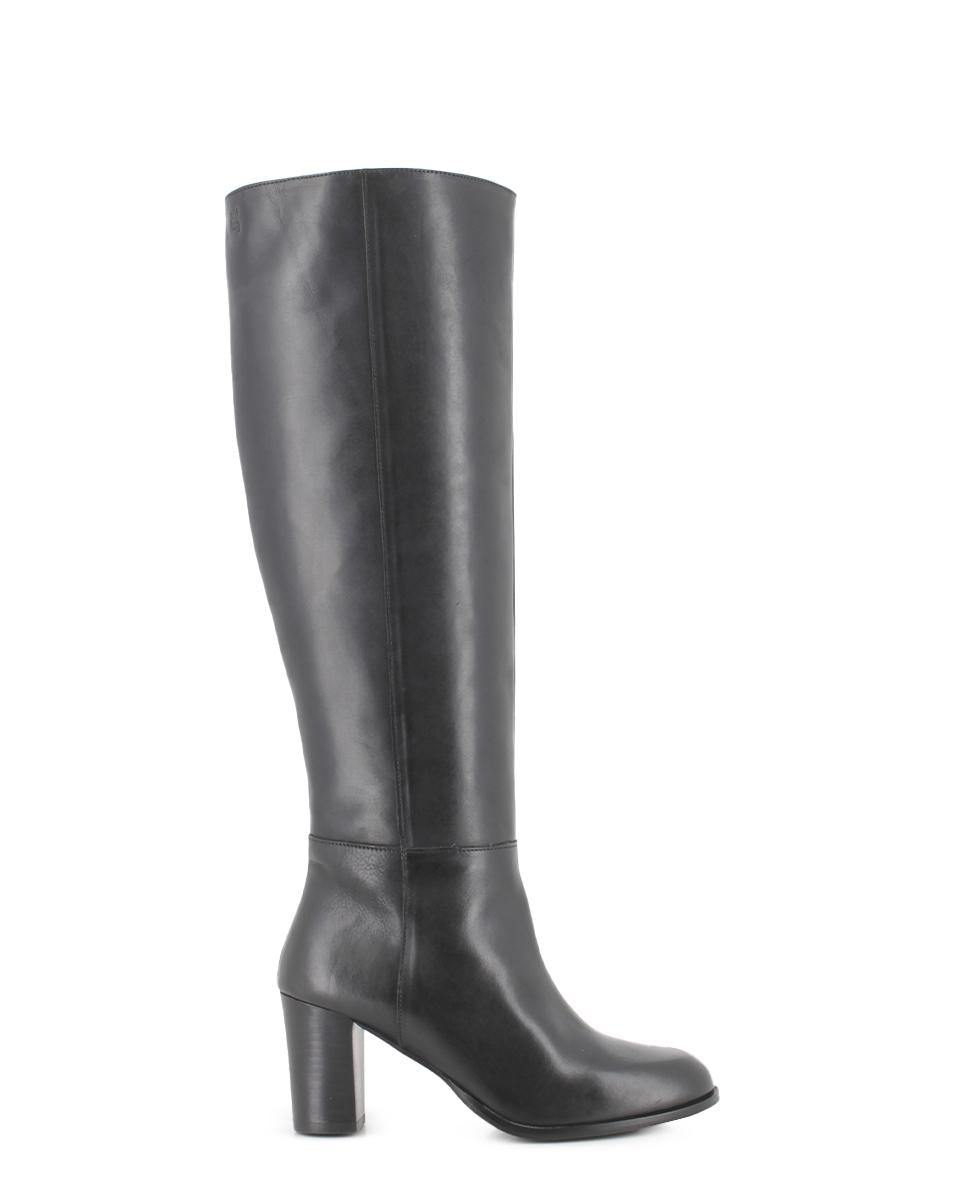 Botas de tacón Aura Blogger