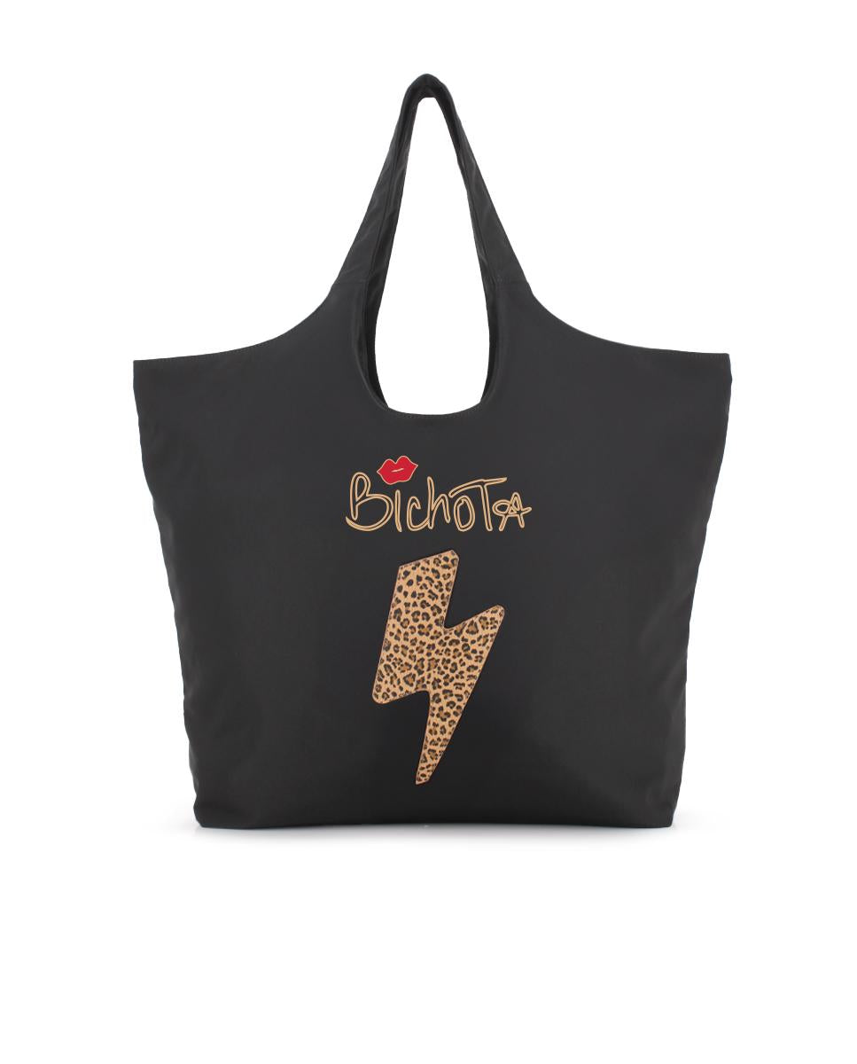 Bolso Bagui