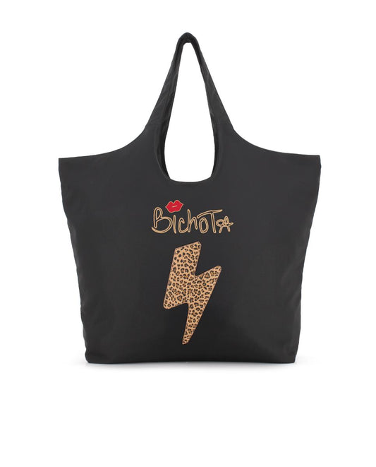 Bolso Bagui