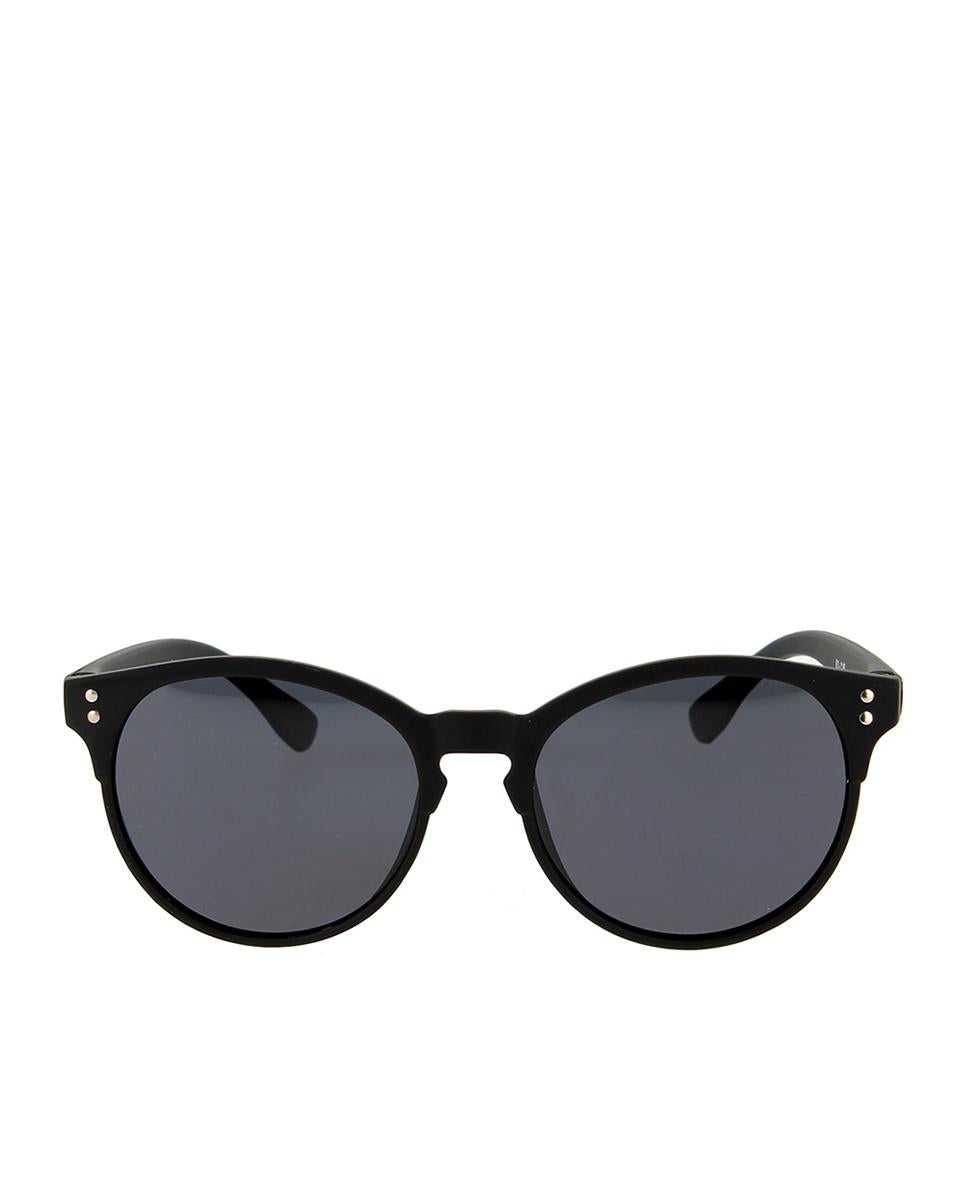 Gafas de sol Blogger unisex 15185