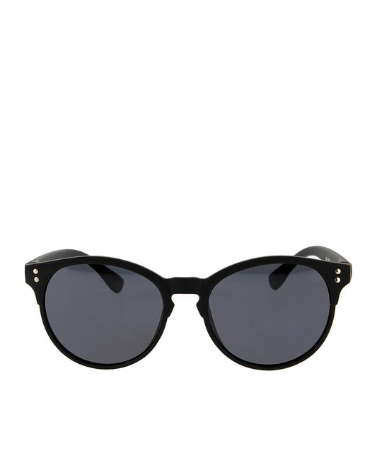 Gafas de sol Blogger unisex 15185