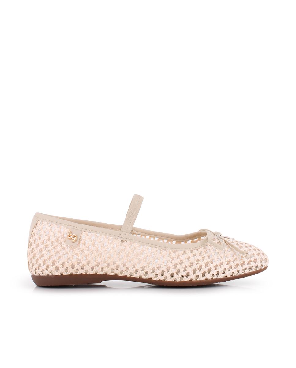 Bailarinas Larisa Blogger