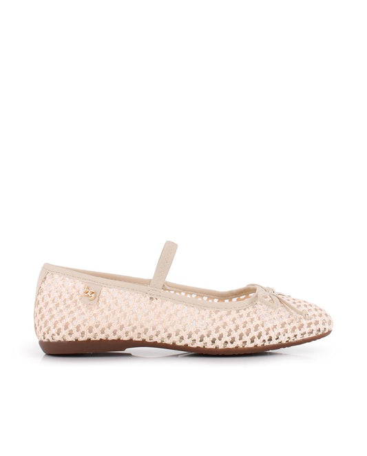 Bailarinas Larisa Blogger