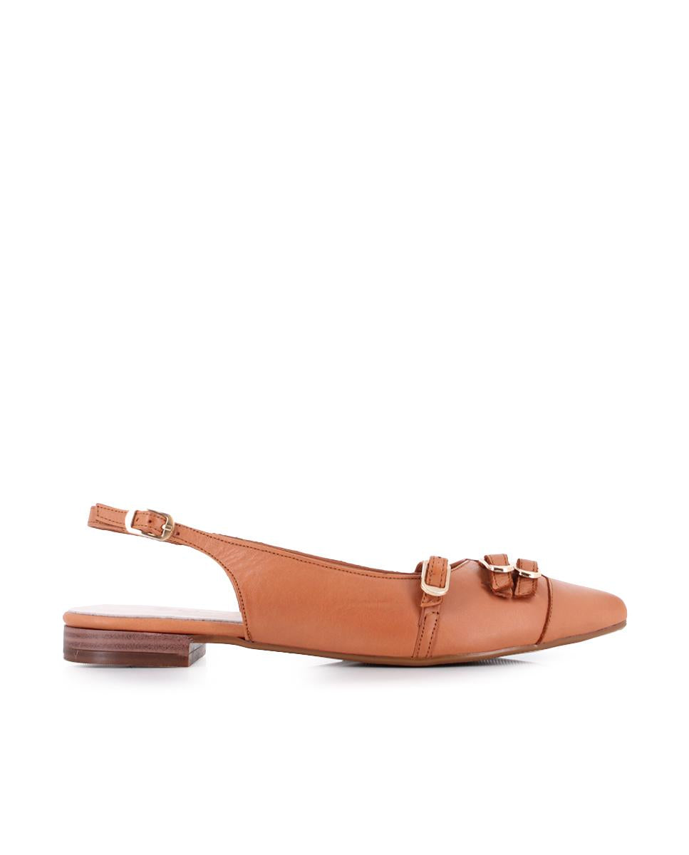 Bailarinas Angélica Blogger