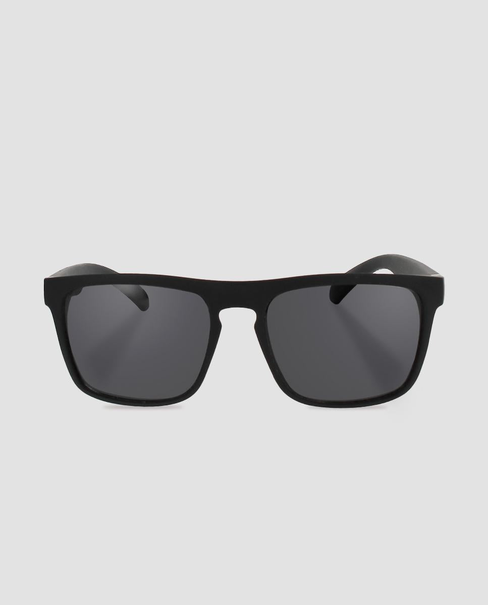 Gafas Polarizadas  P4197 Blogger