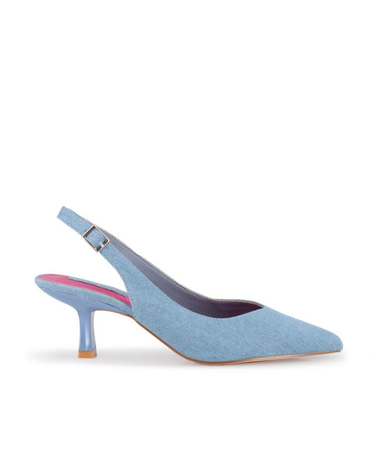 Zapatos Rania Blogger