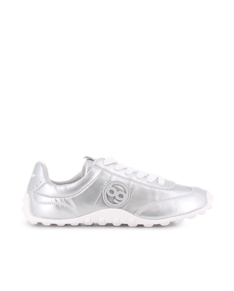 Zapatillas Charlotte