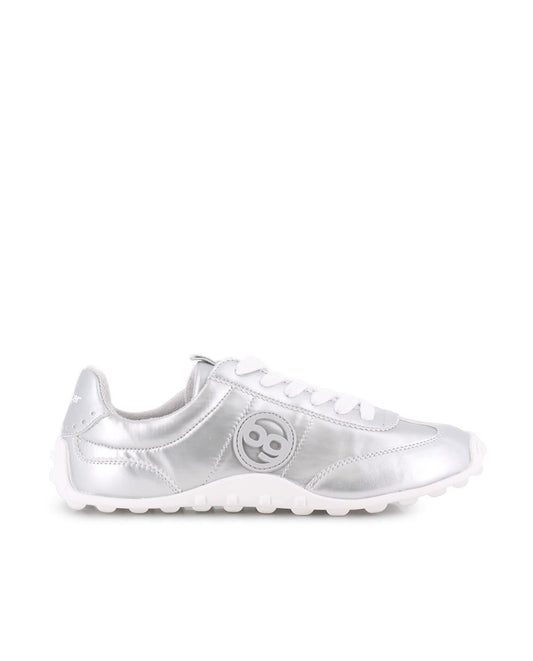 Zapatillas Charlotte