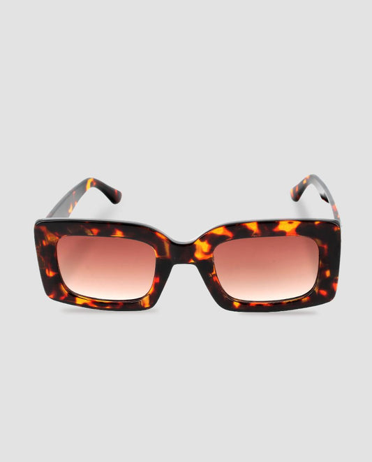 Gafas Polarizadas TY5039 Blogger