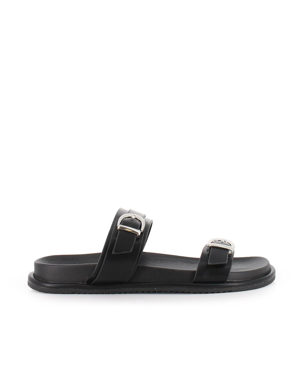 Sandalias planas Amara Blogger