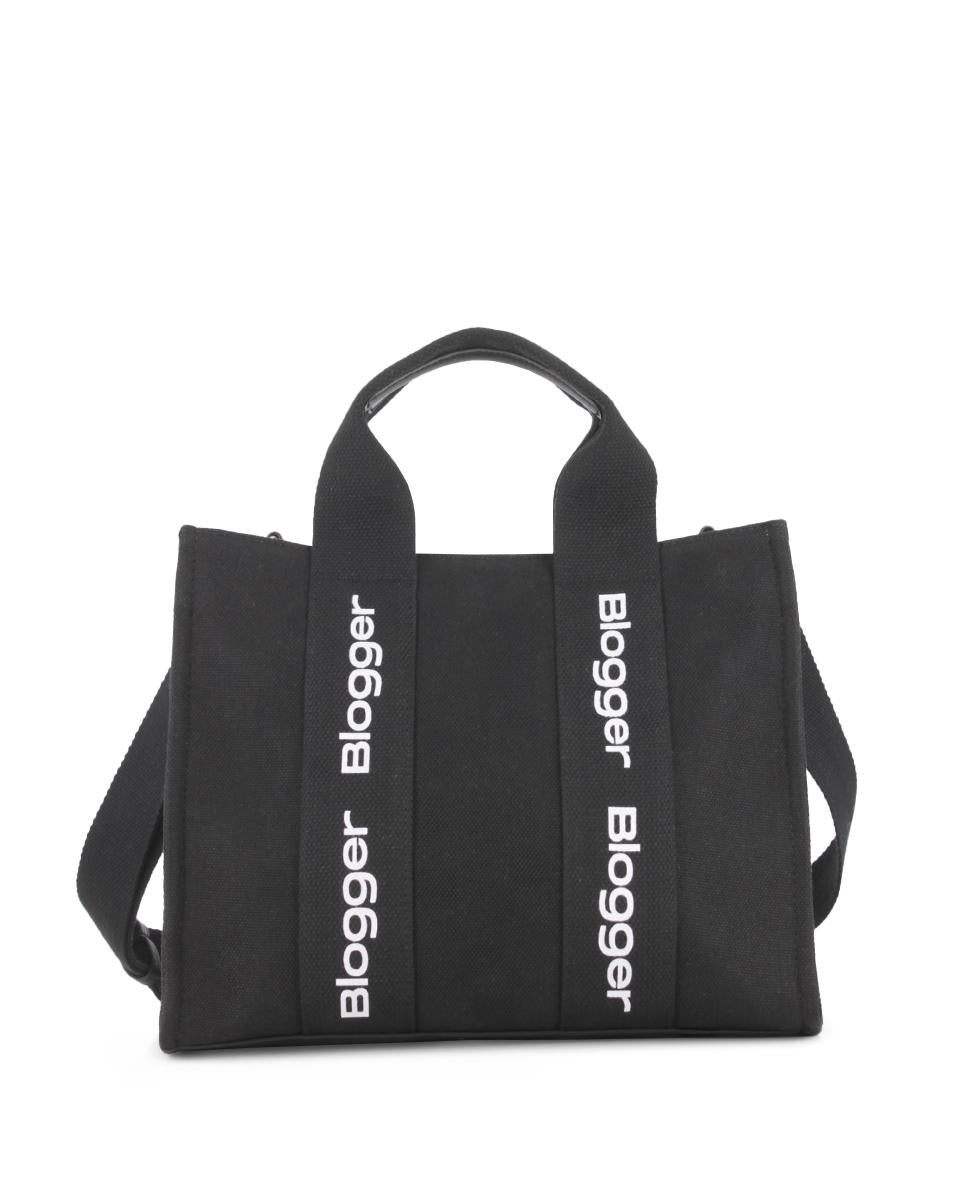 Bolso Shopper