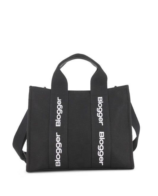 Bolso Shopper