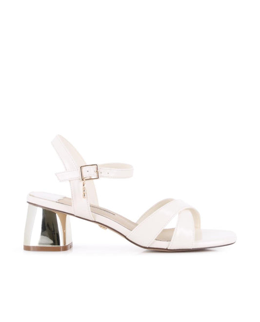 Sandalias de tacón Livia 02