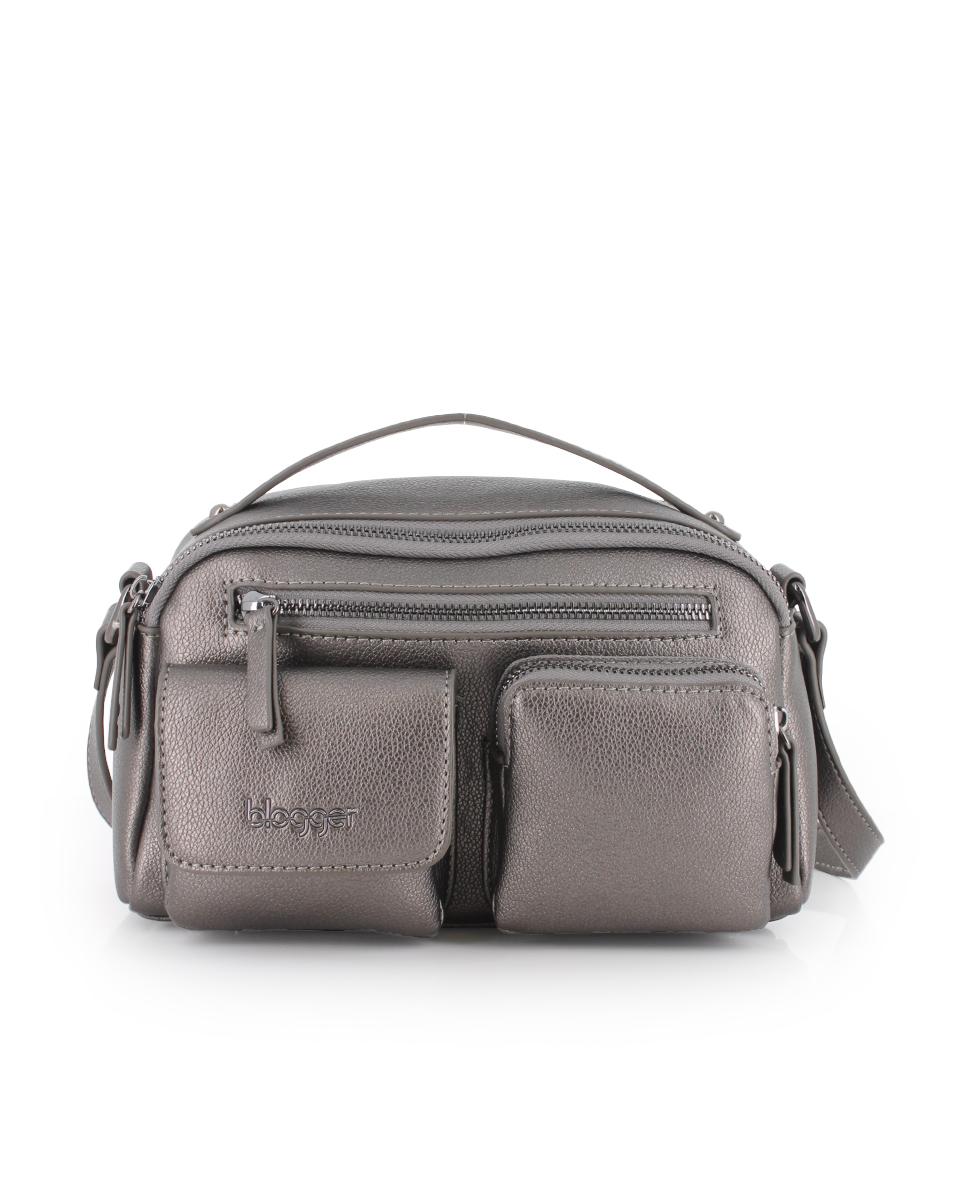 Bolso Bolonia Blogger