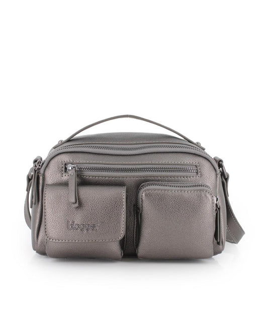 Bolso Bolonia Blogger