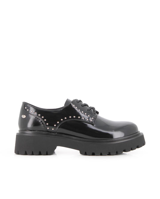 Zapatos Isolda Blogger