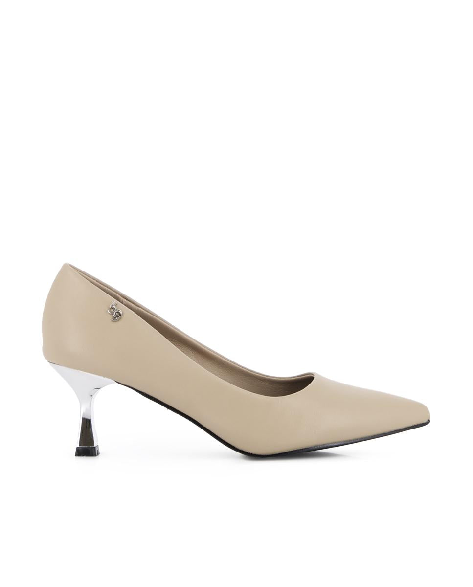 Tacones Caracas 02 Blogger