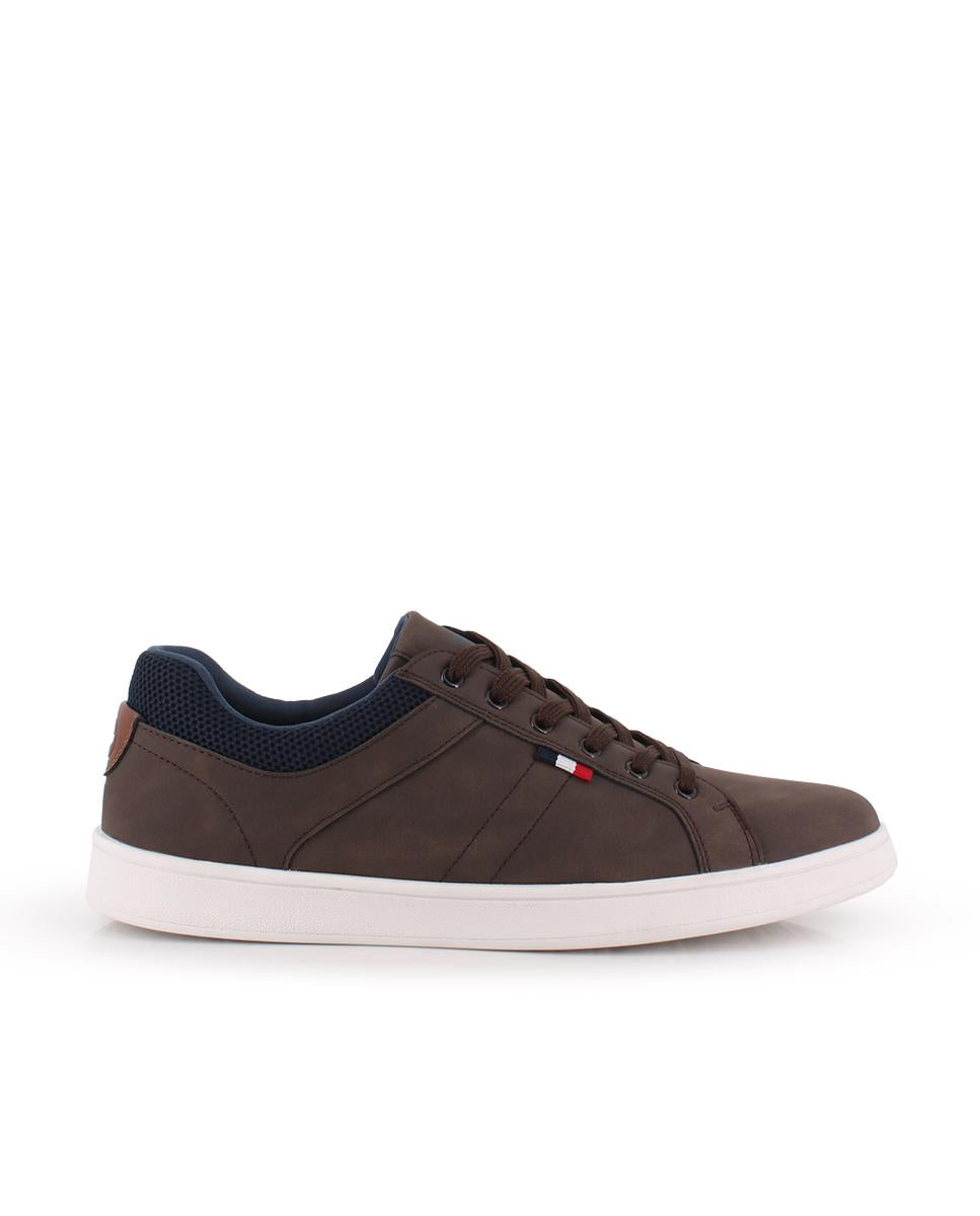 Zapatillas Norsay Athenas