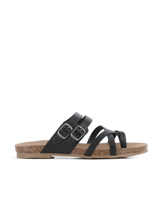 Sandalias planas Vero Blogger